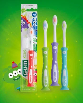 farmaciainlinea-2289047