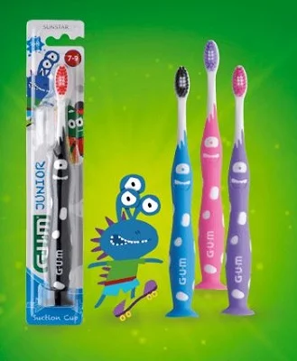 farmaciainlinea-2289048