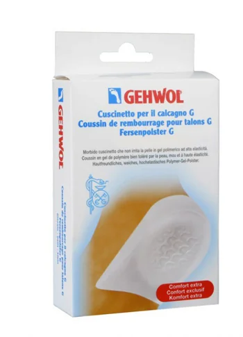 farmaciainlinea-2289052