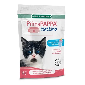 farmaciainlinea-2289093