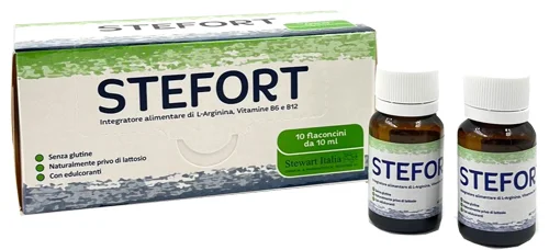 farmaciainlinea-2289116