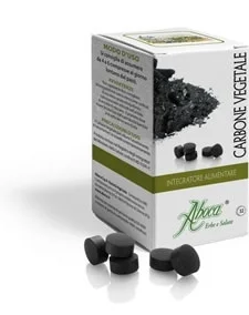 farmaciainlinea-2289131