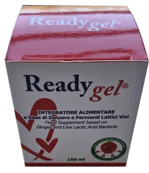 farmaciainlinea-2289132