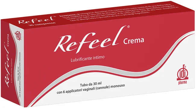 farmaciainlinea-2289174