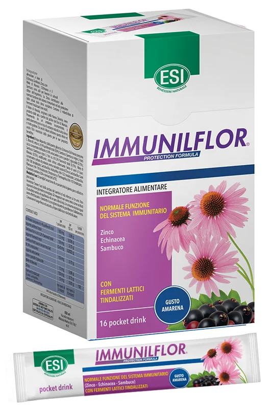 farmaciainlinea-2289205