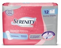 farmaciainlinea-2289209