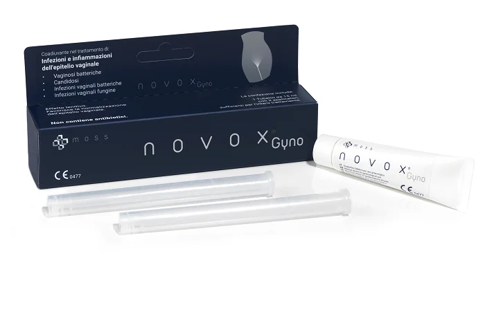 farmaciainlinea-2289212