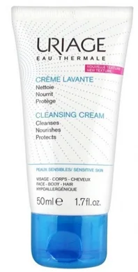 farmaciainlinea-2289214