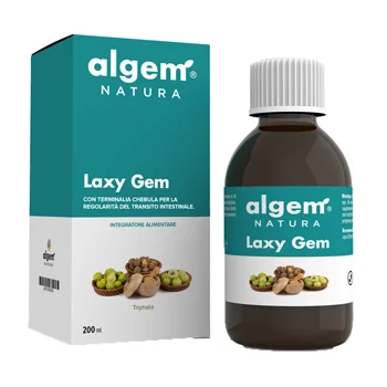 farmaciainlinea-2289226