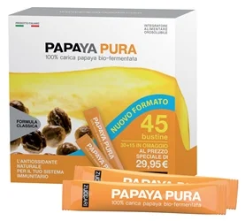 farmaciainlinea-2289243