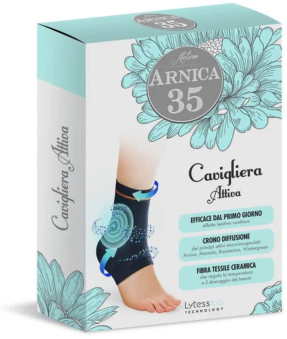 farmaciainlinea-2289259