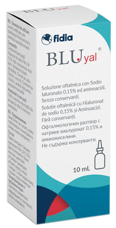 farmaciainlinea-2289416