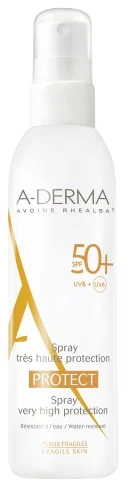 farmaciainlinea-2289463