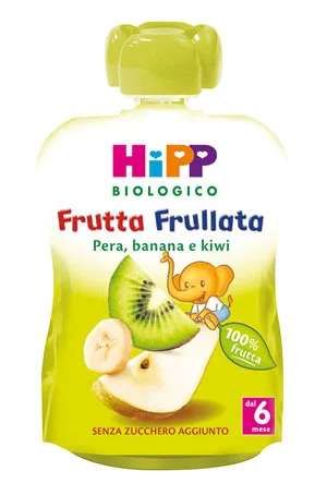 farmaciainlinea-2289484