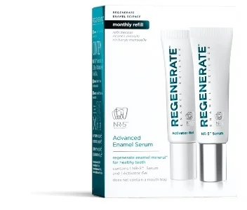 farmaciainlinea-2289531