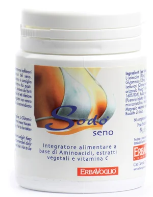 farmaciainlinea-2289535