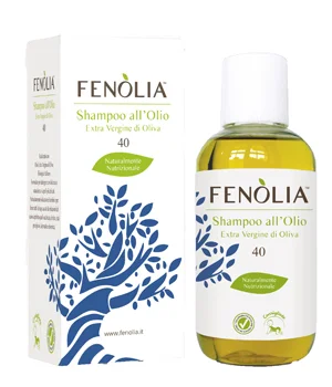 farmaciainlinea-2289554
