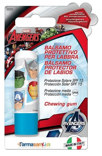 farmaciainlinea-2289591