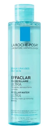 farmaciainlinea-2289642