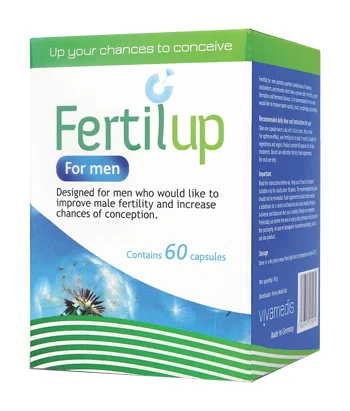 farmaciainlinea-2289648