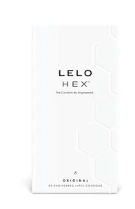farmaciainlinea-2289762