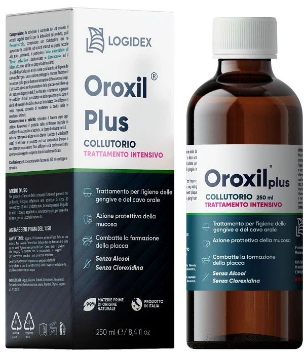 farmaciainlinea-2289834