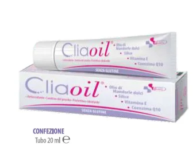 farmaciainlinea-2289837