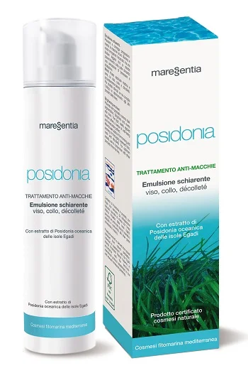 farmaciainlinea-2289859
