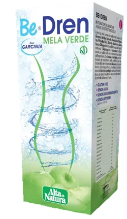 farmaciainlinea-2289934