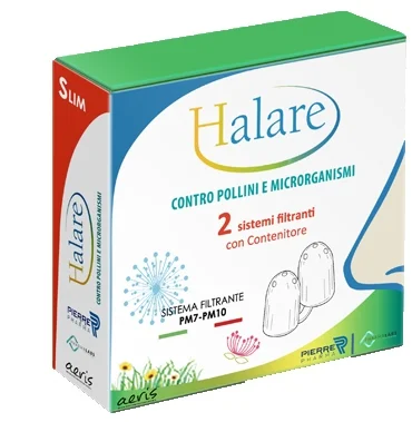farmaciainlinea-2289943