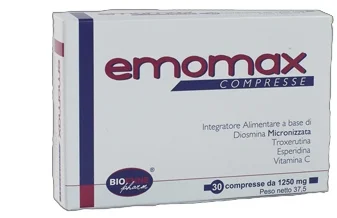 farmaciainlinea-2289961