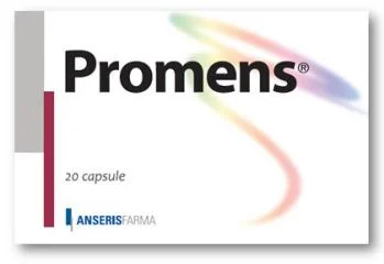 farmaciainlinea-2289968