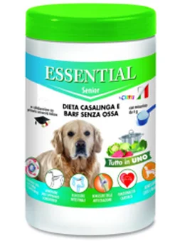 farmaciainlinea-2289994