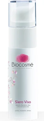 farmaciainlinea-2290051