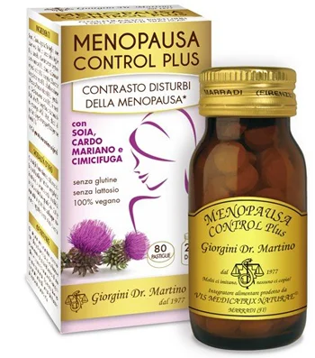 farmaciainlinea-2290069
