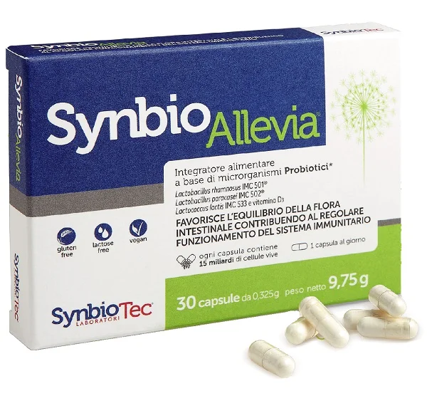 farmaciainlinea-2290084