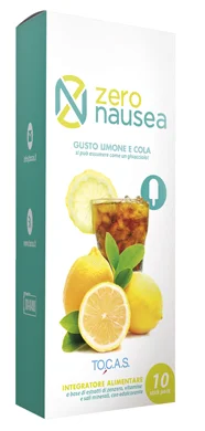 farmaciainlinea-2290086