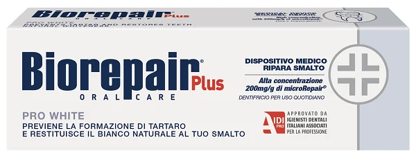 farmaciainlinea-2290094