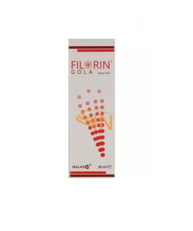 farmaciainlinea-2290114
