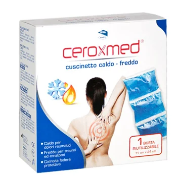 farmaciainlinea-2290116