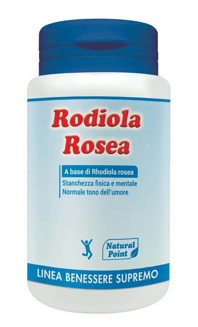 farmaciainlinea-2290141