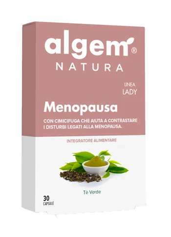 farmaciainlinea-2290202