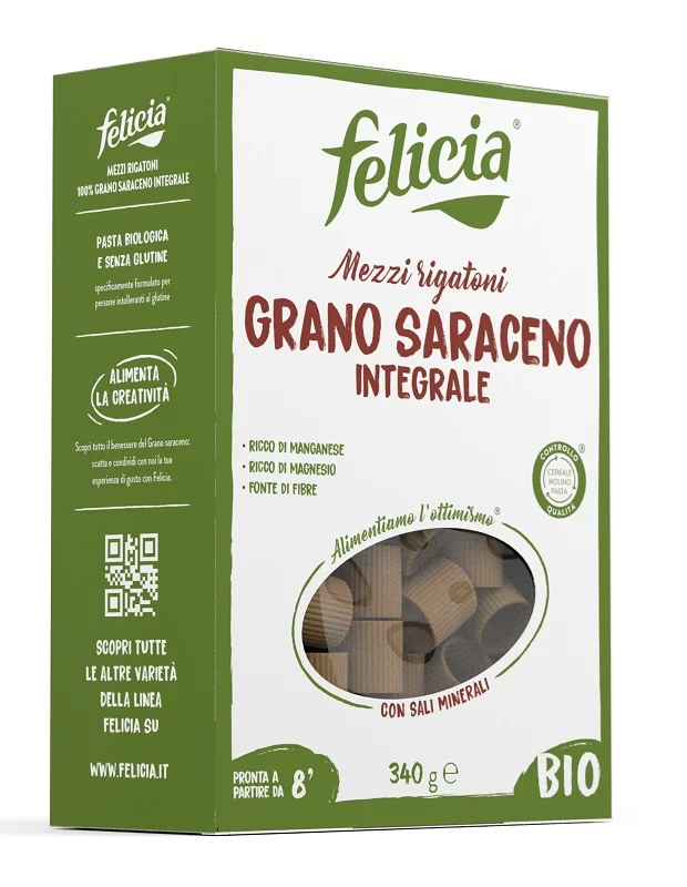 farmaciainlinea-2290284