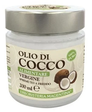 farmaciainlinea-2290326