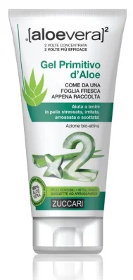 farmaciainlinea-2290373