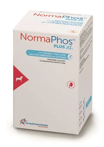 farmaciainlinea-2290380