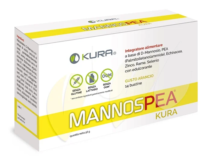 farmaciainlinea-2290434