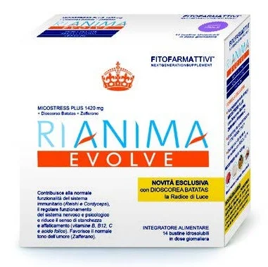 farmaciainlinea-2290440