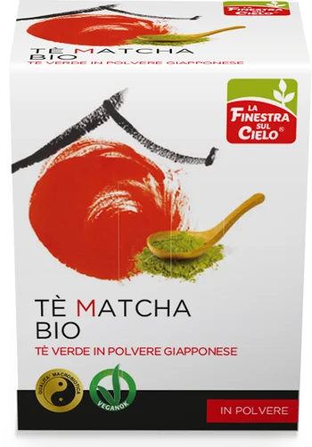 farmaciainlinea-2290500