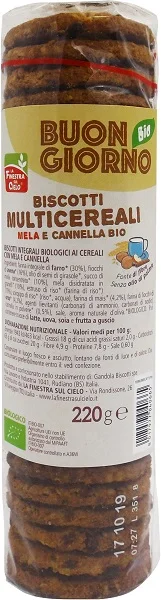 farmaciainlinea-2290506